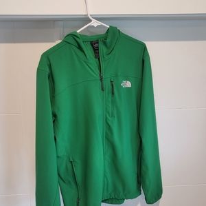 𝐭𝐡𝐞 𝐧𝐨𝐫𝐭𝐡 𝐟𝐚𝐜𝐞 𝐟𝐥𝐞𝐜𝐜𝐞 𝐰𝐚𝐭𝐞𝐫𝐩𝐫𝐨𝐨𝐟